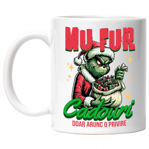 Craciun - cana-personalizata-grinch-in-costum-craciun.jpg