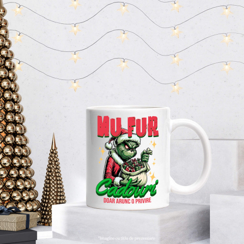 cana-personalizata-grinch-in-costum-craciun.jpg [2]