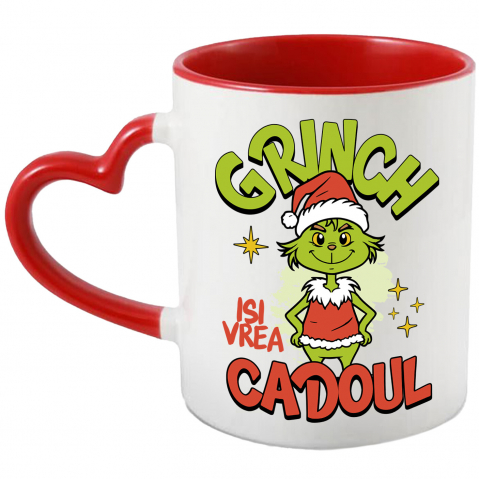cana-personalizata-grinch-in-costum-mos-craciun.jpg