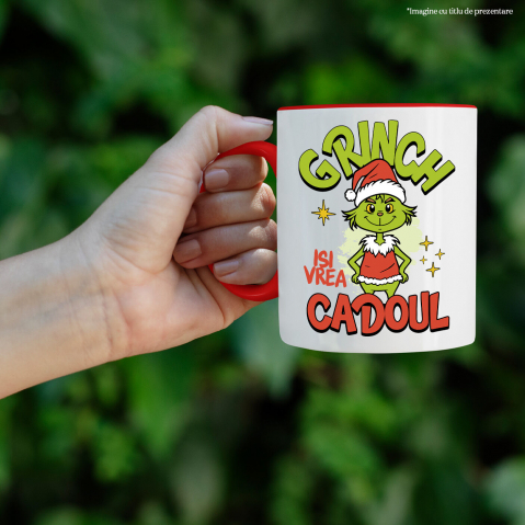 cana-personalizata-grinch-in-costum-mos-craciun.jpg [1]