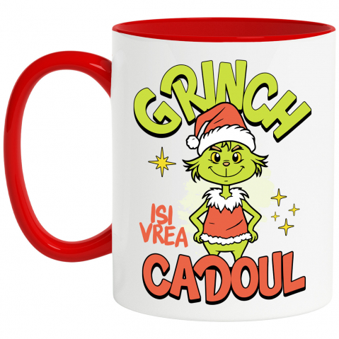 cana-personalizata-grinch-in-costum-mos-craciun.jpg [0]