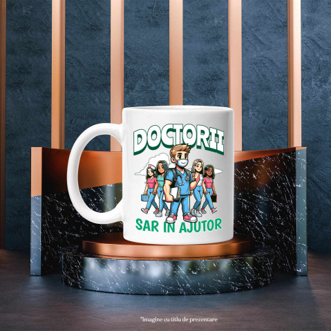 cana-personalizata-grup-doctori-tineri.jpg [2]