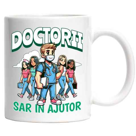 cana-personalizata-grup-doctori-tineri.jpg