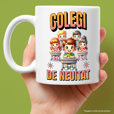 cana-personalizata-grup-elevi-veseli-personalizabil.jpg [1]