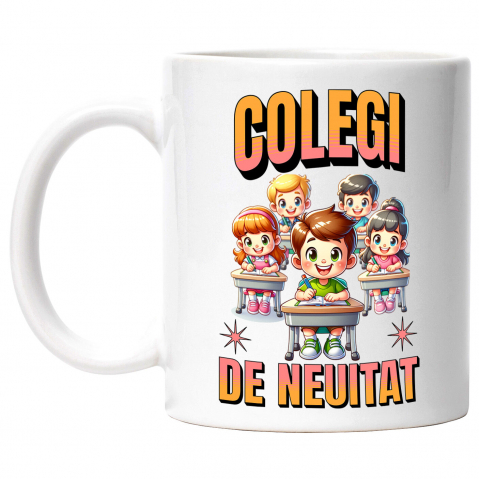 cana-personalizata-grup-elevi-veseli-personalizabil.jpg