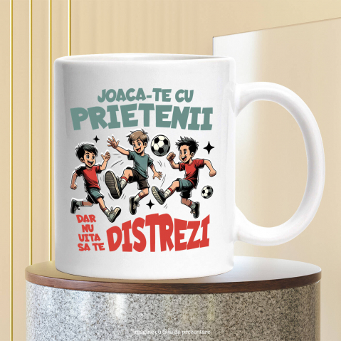 cana-personalizata-grup-prieteni-baieti-meci.jpg [2]