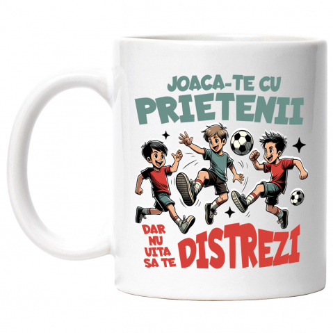 Sport - cana-personalizata-grup-prieteni-baieti-meci.jpg