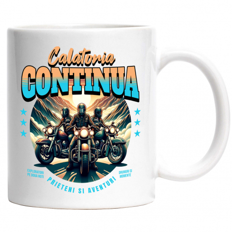 Motociclete - cana-personalizata-grup-prieteni-personalizabil.jpg