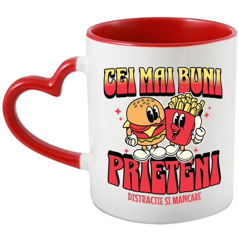 Cadouri Pentru El - cana-personalizata-hamburger-cartofi.jpg
