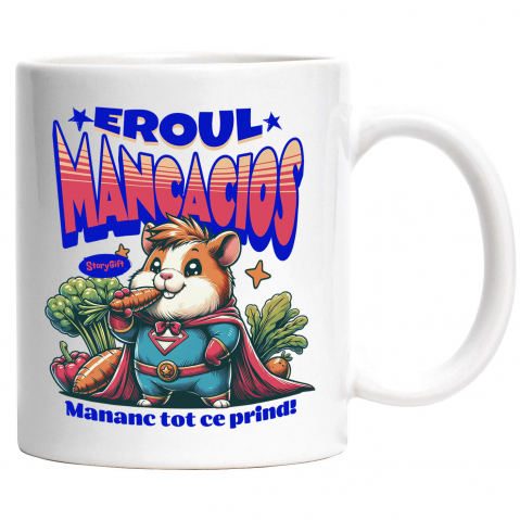 cana-personalizata-hamster-pufos-in-gradina.jpg
