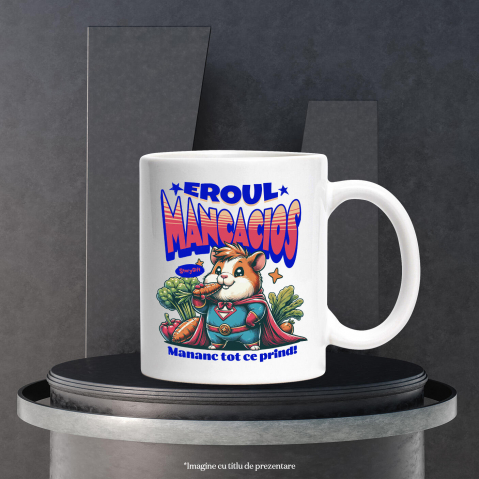 cana-personalizata-hamster-pufos-in-gradina.jpg [2]