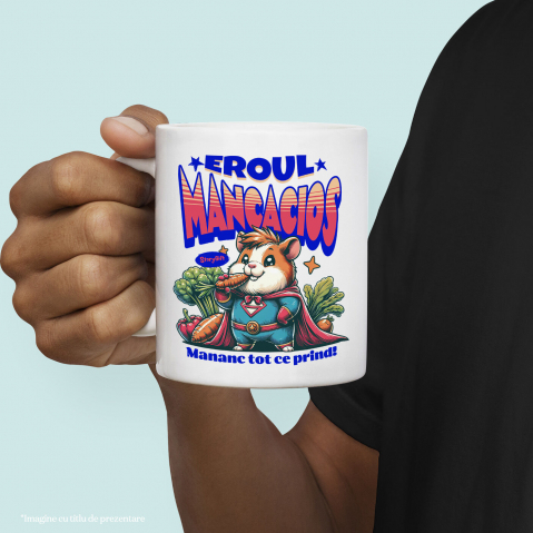 cana-personalizata-hamster-pufos-in-gradina.jpg [1]