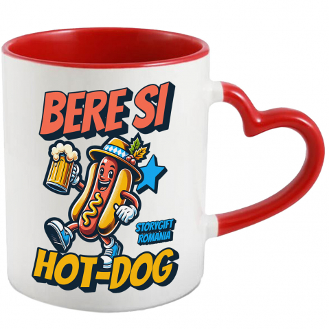 cana-personalizata-hot-dog-vesel-halba-personalizabil.jpg
