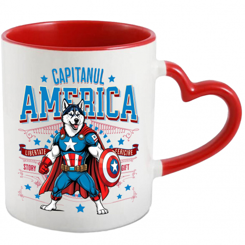 cana-personalizata-husky-siberian-siberian.jpg
