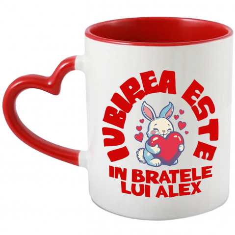 cana-personalizata-iepuras-inima-personalizat.jpg