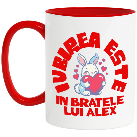cana-personalizata-iepuras-inima-personalizat.jpg [0]