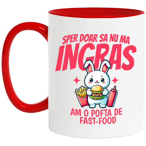 Căni - cana-personalizata-iepure-alb-blajin-personalizabil.jpg