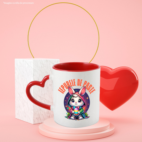 cana-personalizata-iepure-alb-personalizabil.jpg [2]