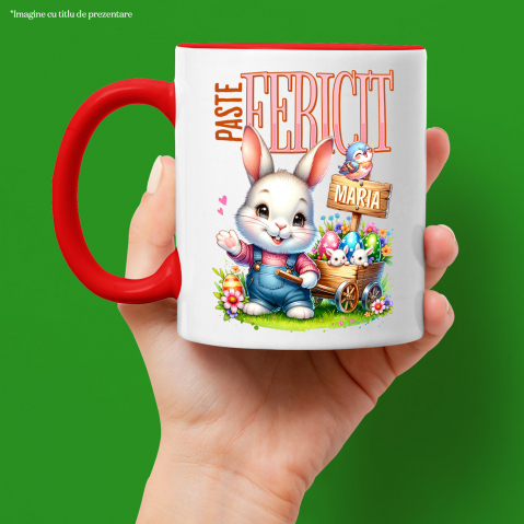 cana-personalizata-iepure-alb-personalizabil.jpg [1]
