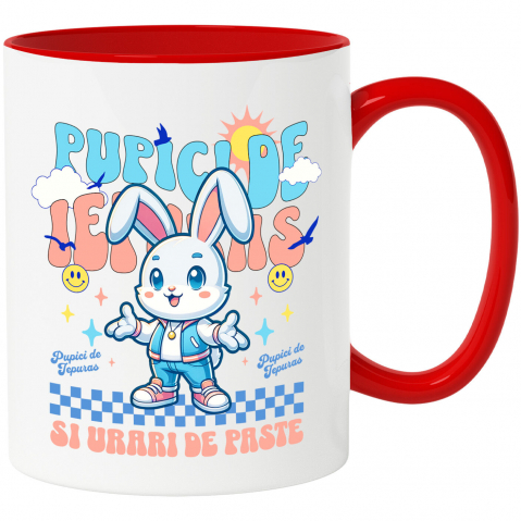 cana-personalizata-iepure-alb-urechi-personalizabil.jpg