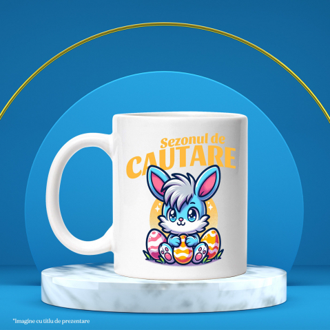 cana-personalizata-iepure-albastru-freza.jpg [2]
