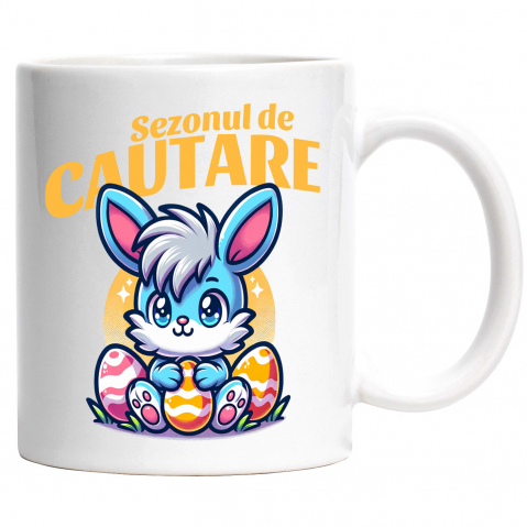 Paste - cana-personalizata-iepure-albastru-freza.jpg