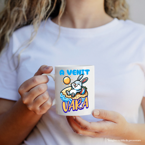 cana-personalizata-iepure-dinti-lungi-personalizabil.jpg [1]