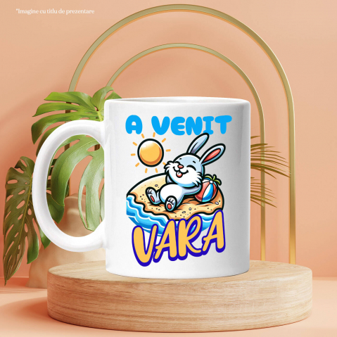 cana-personalizata-iepure-dinti-lungi-personalizabil.jpg [2]