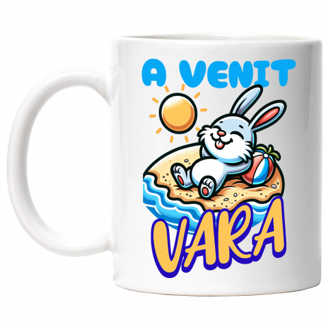 cana-personalizata-iepure-dinti-lungi-personalizabil.jpg