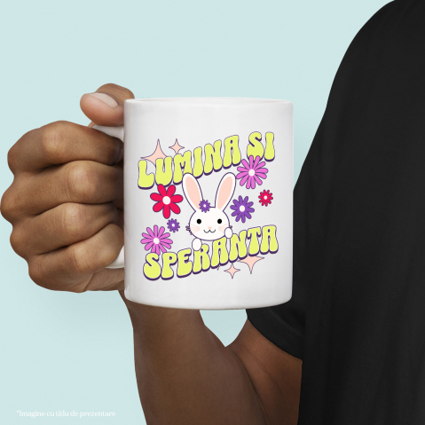cana-personalizata-iepure-floare-personalizabil.jpg [1]