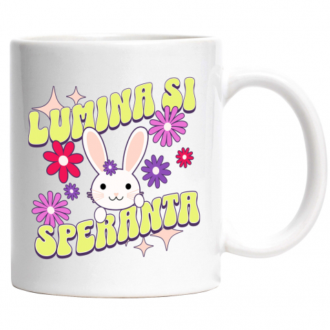 cana-personalizata-iepure-floare-personalizabil.jpg