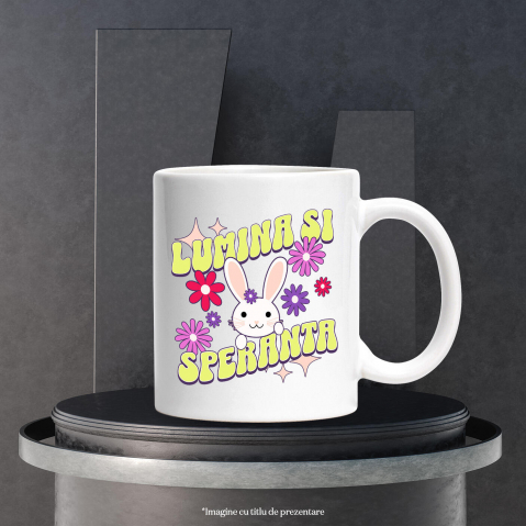 cana-personalizata-iepure-floare-personalizabil.jpg [2]