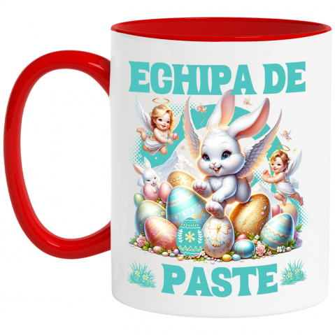 Paste - cana-personalizata-iepure-fericit-aripi.jpg