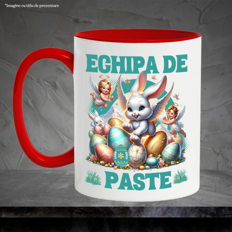 cana-personalizata-iepure-fericit-aripi.jpg [2]