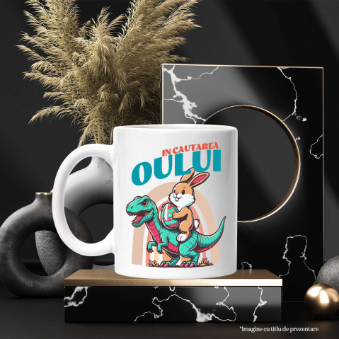 cana-personalizata-iepure-maro-personalizabil.jpg [2]