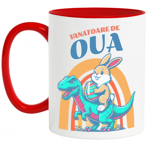 cana-personalizata-iepure-maro-personalizabil.jpg