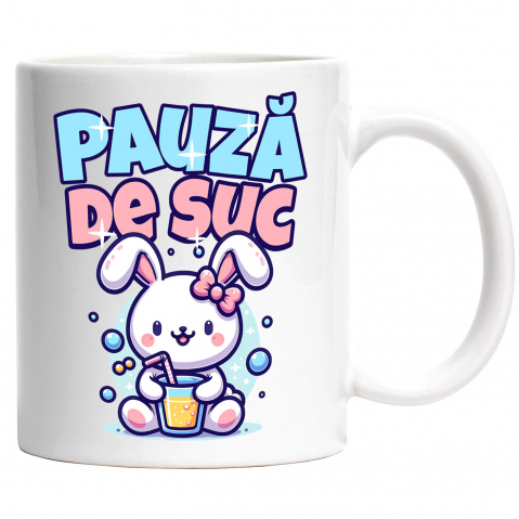 cana-personalizata-iepure-roz-funda-personalizabil.jpg