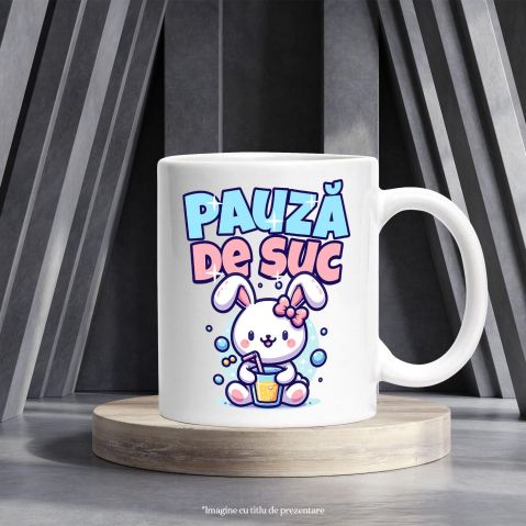 cana-personalizata-iepure-roz-funda-personalizabil.jpg [2]