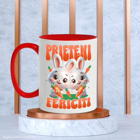 cana-personalizata-iepuri-albi-personalizabil.jpg [2]
