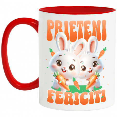 cana-personalizata-iepuri-albi-personalizabil.jpg