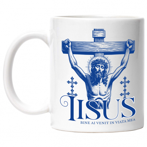 cana-personalizata-iisus-hristos-atarnat.jpg