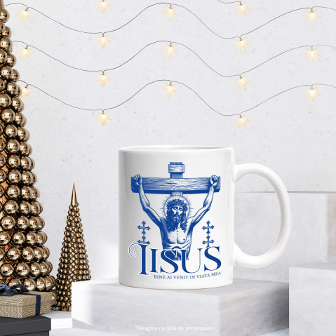 cana-personalizata-iisus-hristos-atarnat.jpg [2]