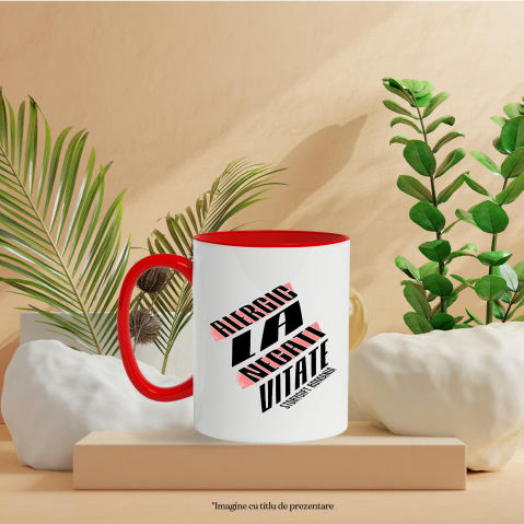 cana-personalizata-iluzie-optica-design.jpg [2]