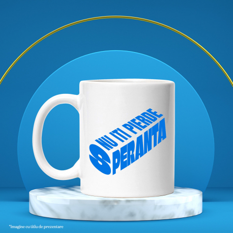 cana-personalizata-iluzie-optica-dreptunghi.jpg [2]