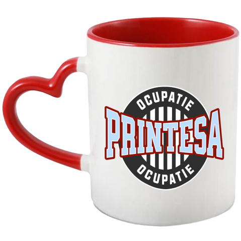 Meserii - cana-personalizata-iluzie-optica-insigna.jpg