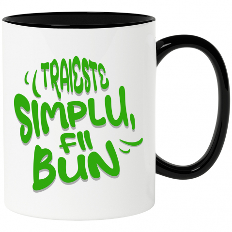 Citate - Cana Personalizata