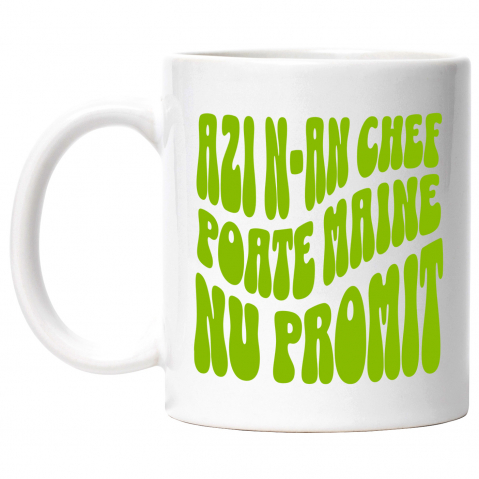 Cadouri Pentru El - cana-personalizata-iluzie-optica-mesaj-personalizabil.jpg
