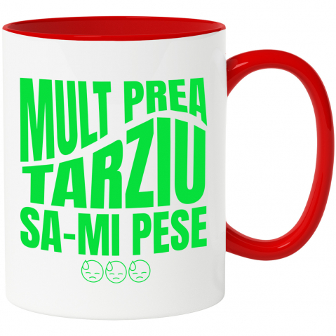 Cadouri Pentru Ea - cana-personalizata-iluzie-optica-stil.jpg