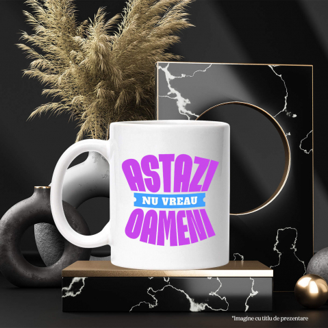 cana-personalizata-in-limba-romana-mesaj-personalizabil.jpg [2]