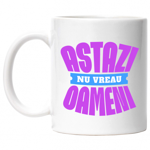 cana-personalizata-in-limba-romana-mesaj-personalizabil.jpg